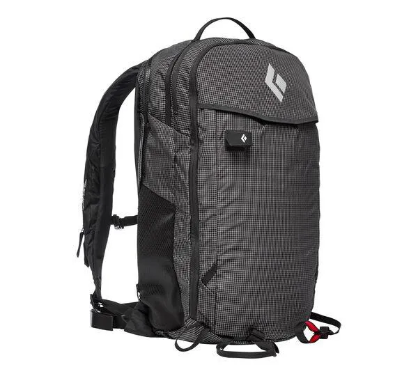 Black Diamond Jetforce UL Avalanche Airbag 26L