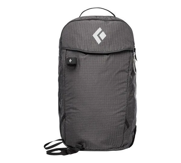 Black Diamond Jetforce UL Avalanche Airbag 26L