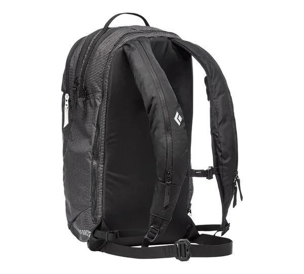 Black Diamond Jetforce UL Avalanche Airbag 26L