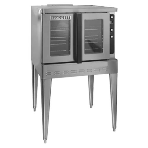 Blodgett DFG-200 BASE Convection Oven