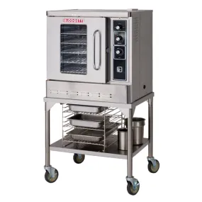 Blodgett DFG-50 ADDL Convection Oven