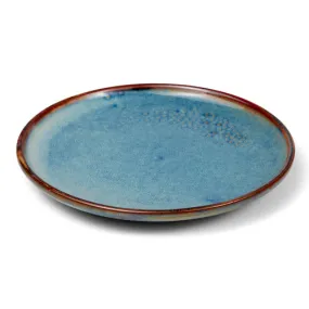 Bon Chef 2100023P Plate