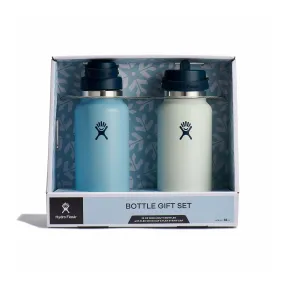 Bottle Gift Set