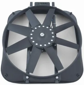 Bowtie High Performance Electric Fan PR141-647