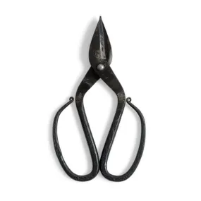 Branch and Root Shears