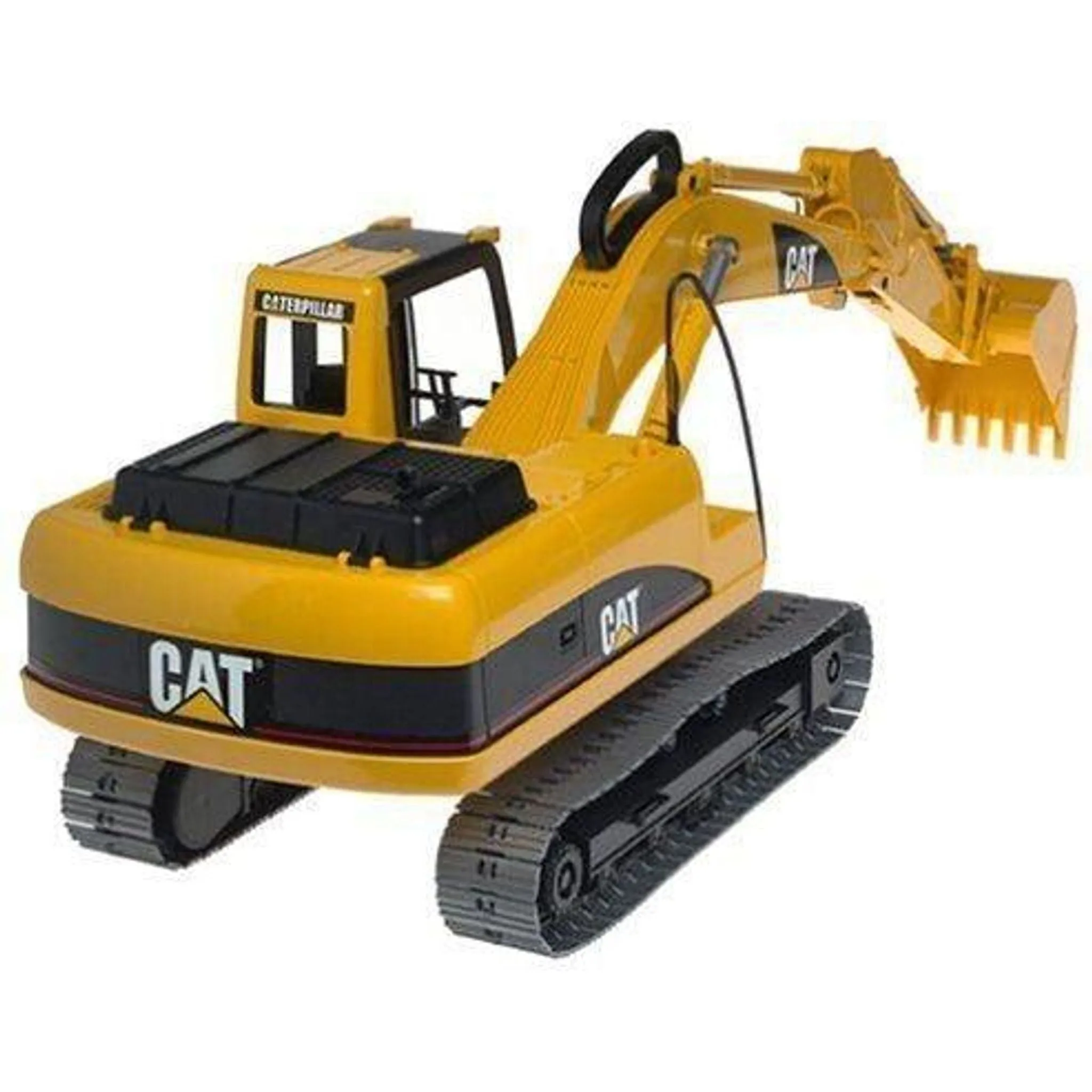 Bruder | Caterpillar Excavator 1:16