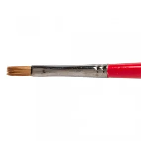 Brush Georgian Sable Bright G60-4