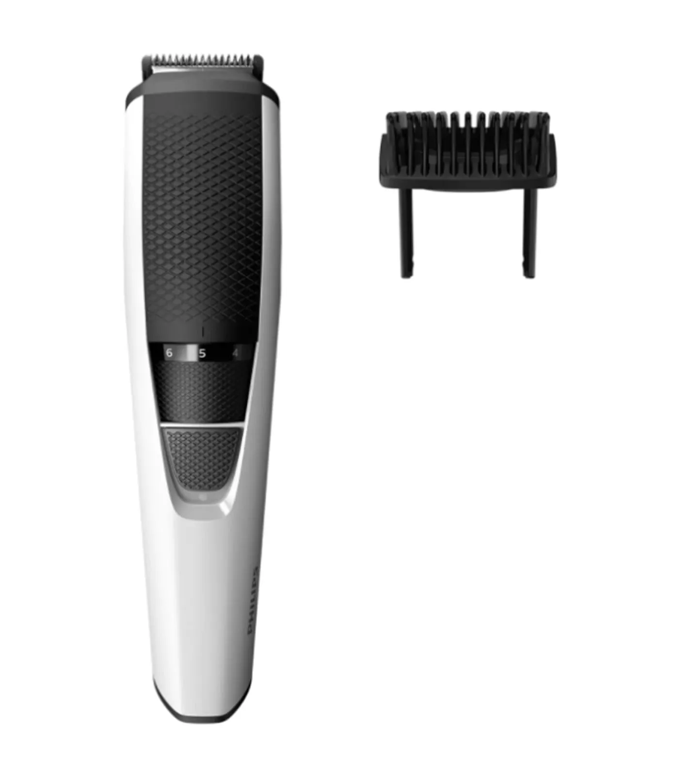 BT3206/14 Beard Trimmer Series 3000