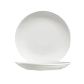 CAC China 101-16C Plate