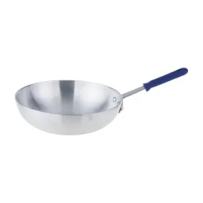 CAC China A8FP-4-11 Wok Pan