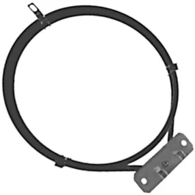 Candy 42825218 Genuine Fan Oven Element