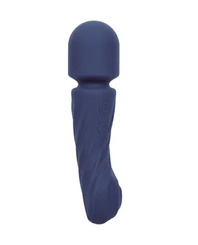 Charisma Allure Massager