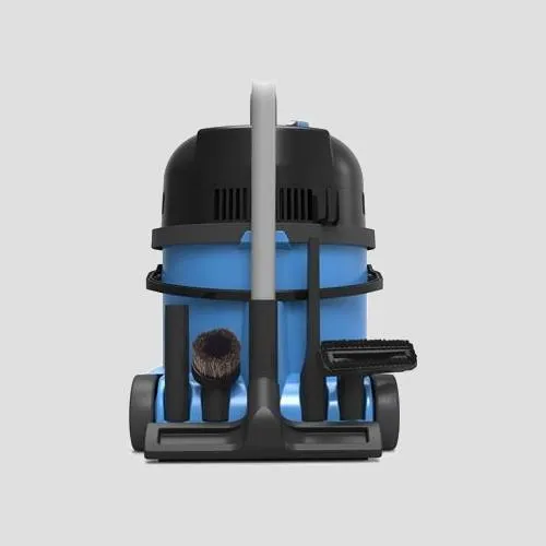 Charles by Numatic Wet and Dry Commercial Vacuum Cleaner