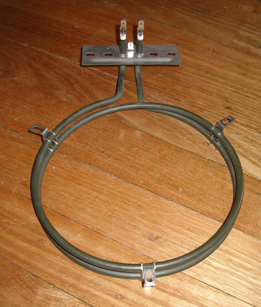 Chef 2400Watt Fan Forced Oven Element - Part # E2824