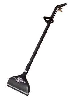 Clarke® Evolution Carpet Extractor Wand - 6 Jets