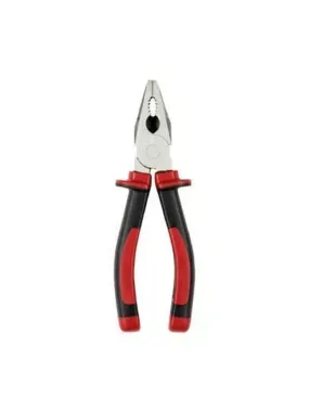 Combination Pliers