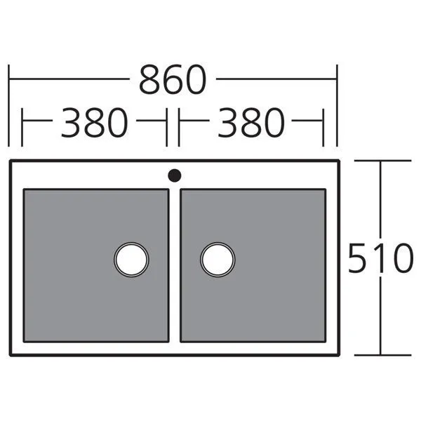 Complete Kitchen Appliance Package No.23