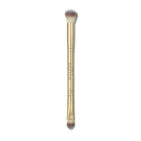 Concealer Duo Brush