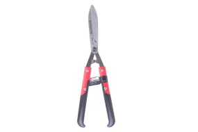 CORONA HEDGE SHEAR 8 1/2" DROP FORGED ERGO