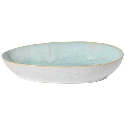 Costa Nova LNA361-SEA Baking Dish