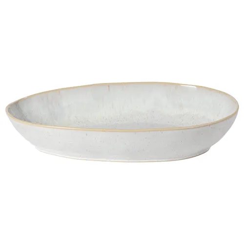 Costa Nova LNA361-SND Baking Dish