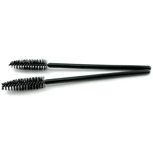 Creata Beauty - Mascara Wands