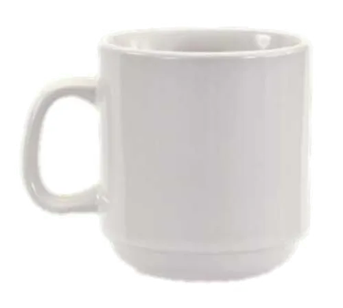 Crestware AL15 Mug