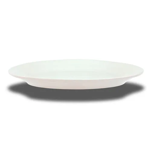 Crestware ALR54 Platter