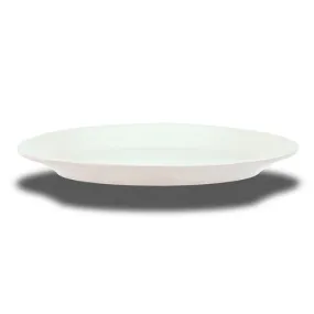 Crestware ALR54 Platter