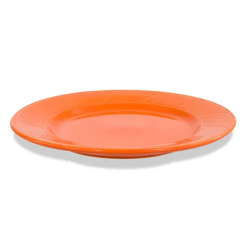 Crestware BP47 Plate