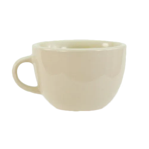 Crestware RE11 Cups