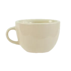 Crestware RE11 Cups