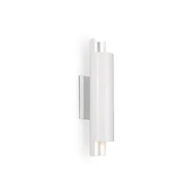 Dela Wall Sconce