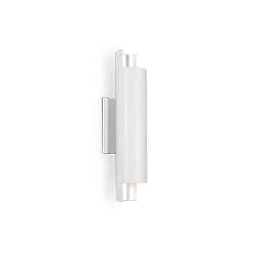 Dela Wall Sconce