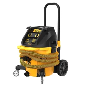 Dewalt® 10G Dust Extractor DWV015