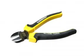 Diagonal Cutting Pliers - 150mm / 6"