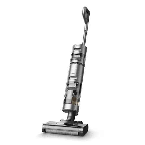 Dreame H11,Max Cordless Wet Dry Vacuum Cleaner