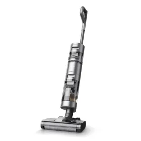 Dreame H11,Max Cordless Wet Dry Vacuum Cleaner