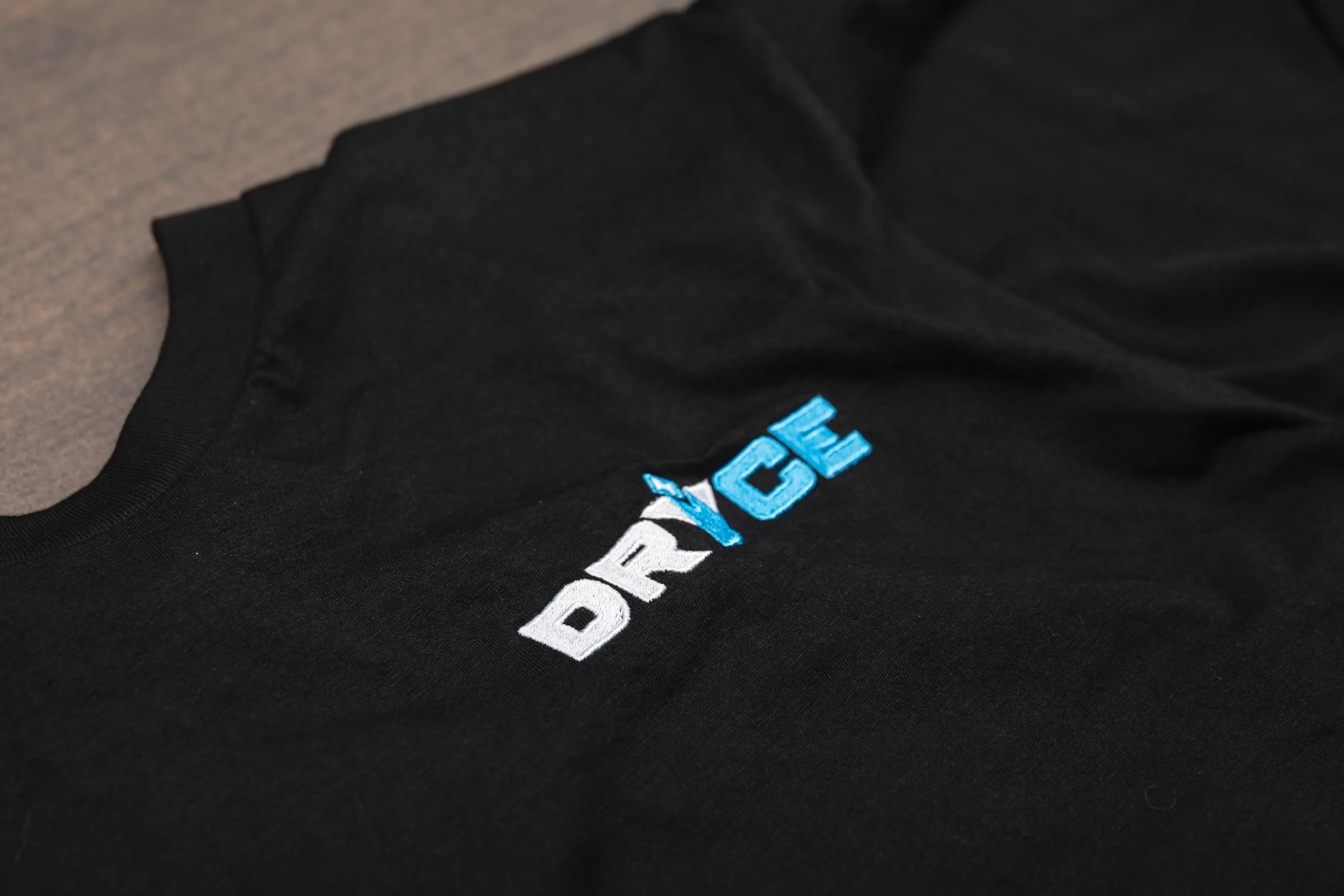 Dryce Shirt