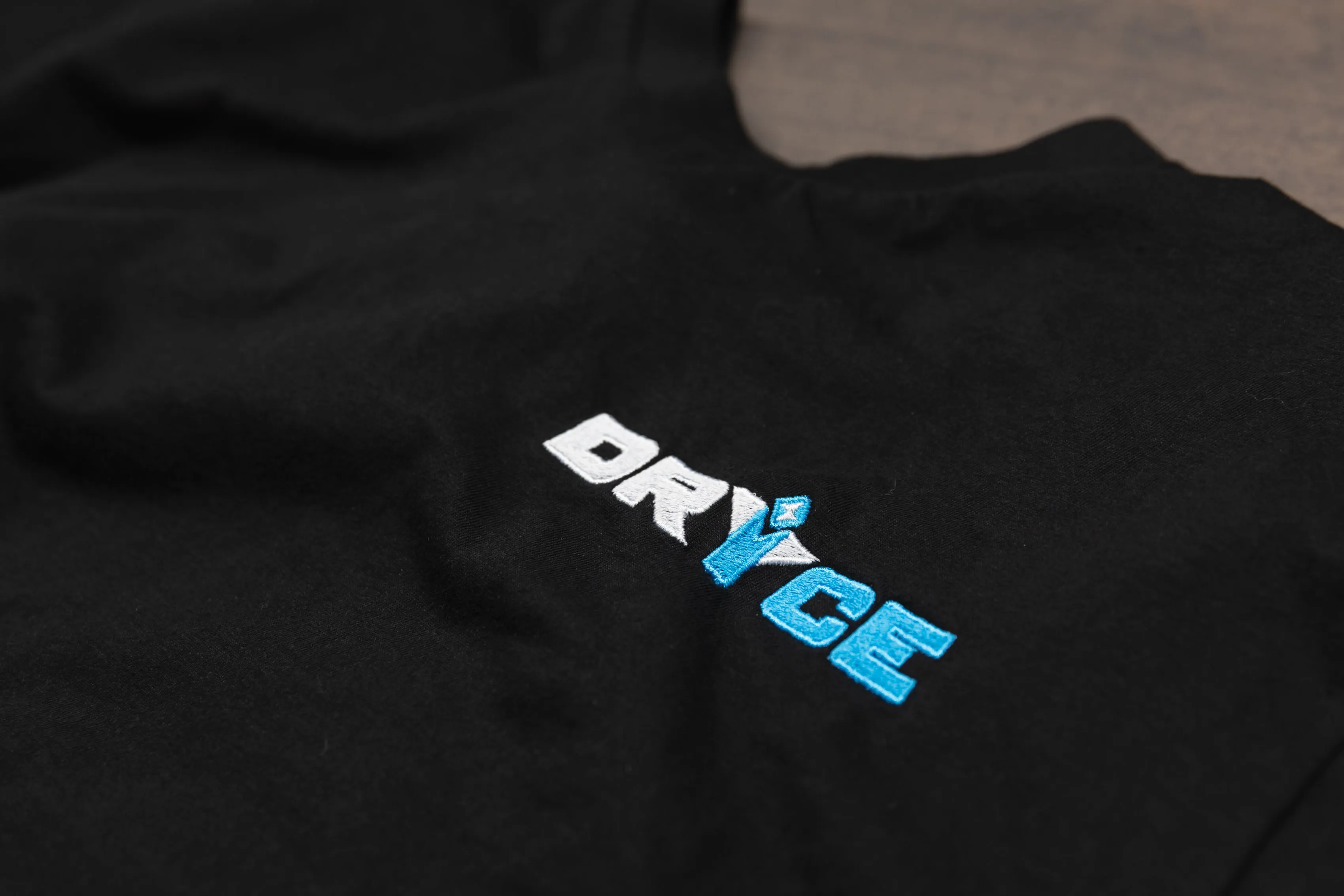 Dryce Shirt