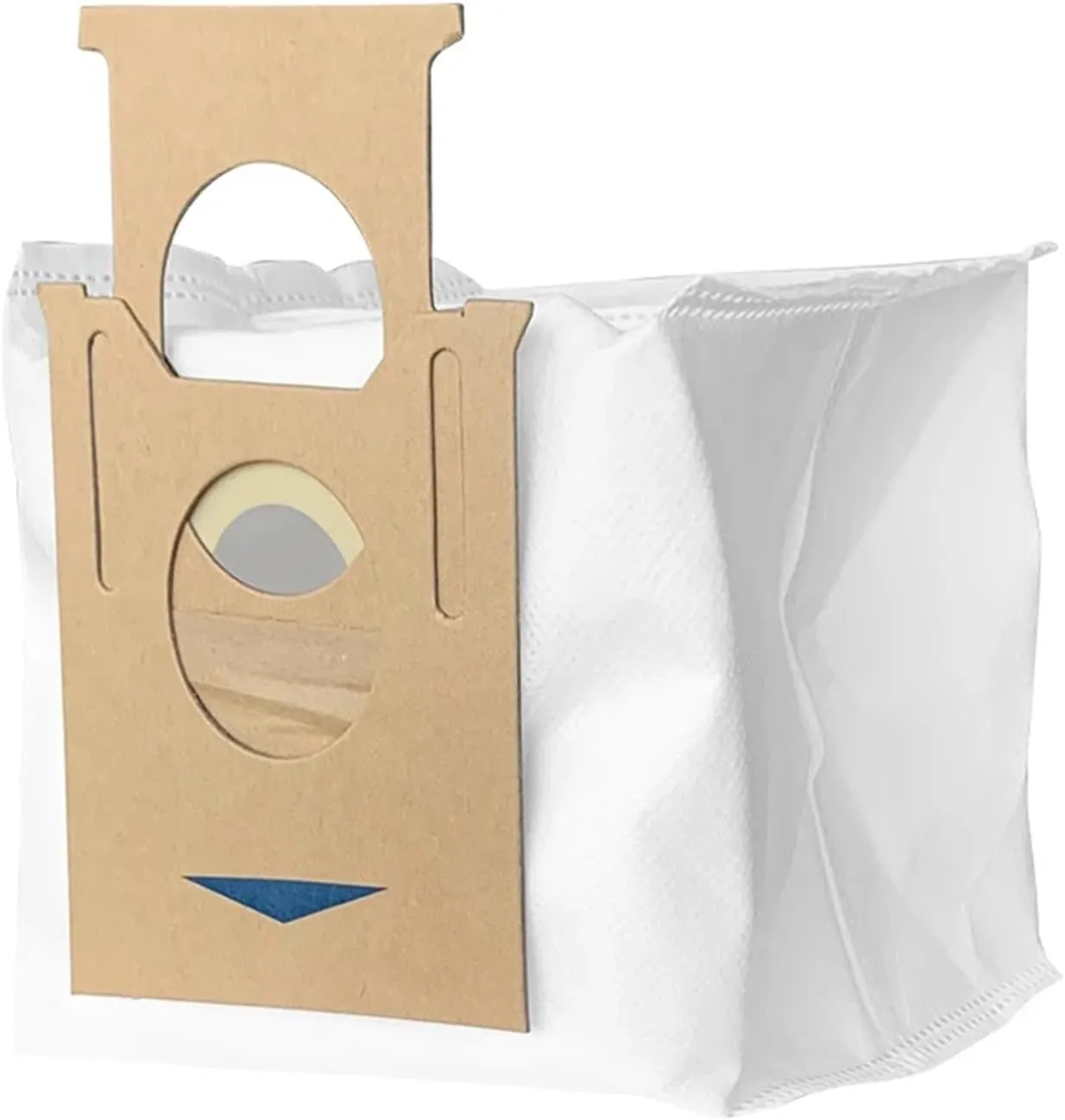 Dust Bags for Ecovacs Vacuum Cleaner DEEBOT