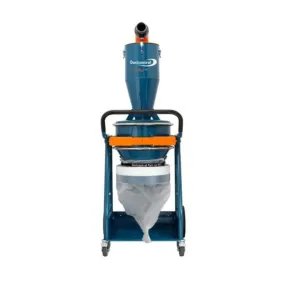 Dustcontrol DCF Storm L Pre Separator