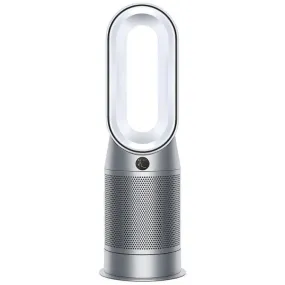 Dyson HP07 Pure Hot & Cool purifying fan heater