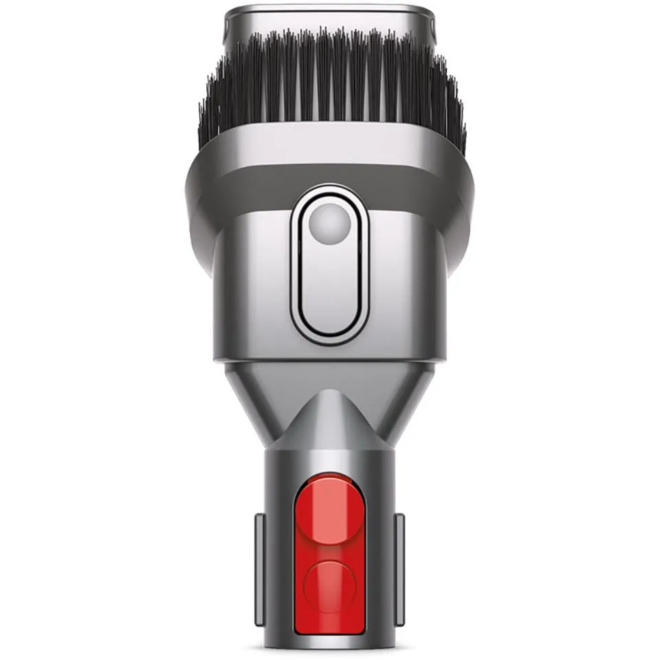 Dyson V8 Handstick Vacuum