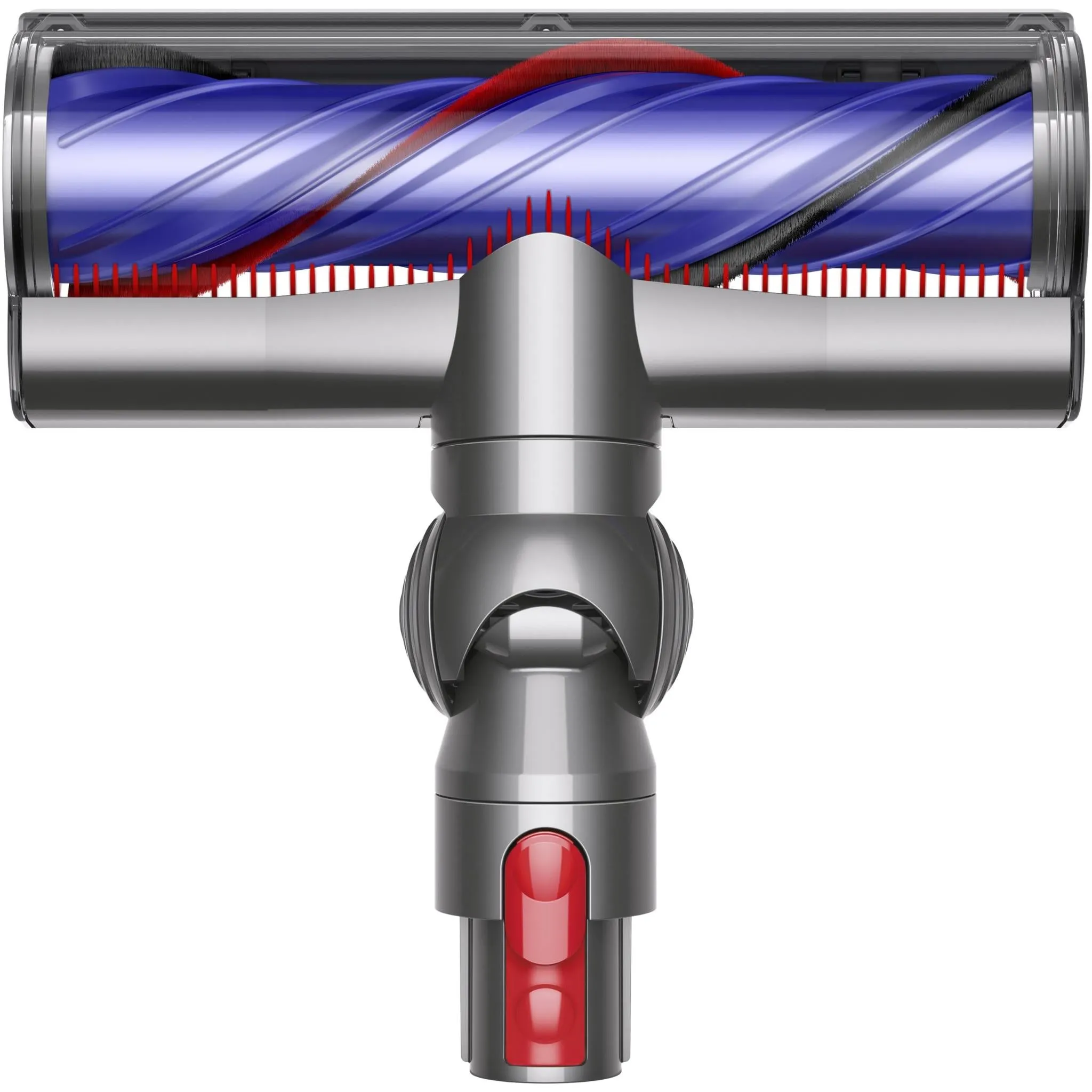 Dyson V8 Handstick Vacuum