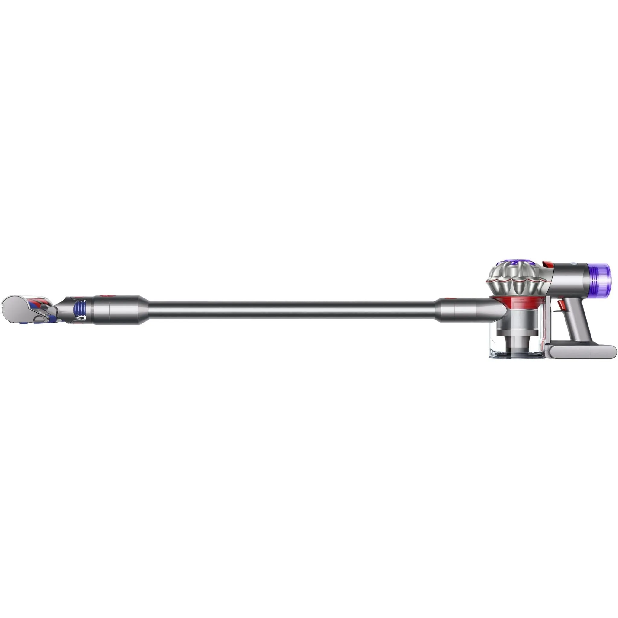 Dyson V8 Handstick Vacuum