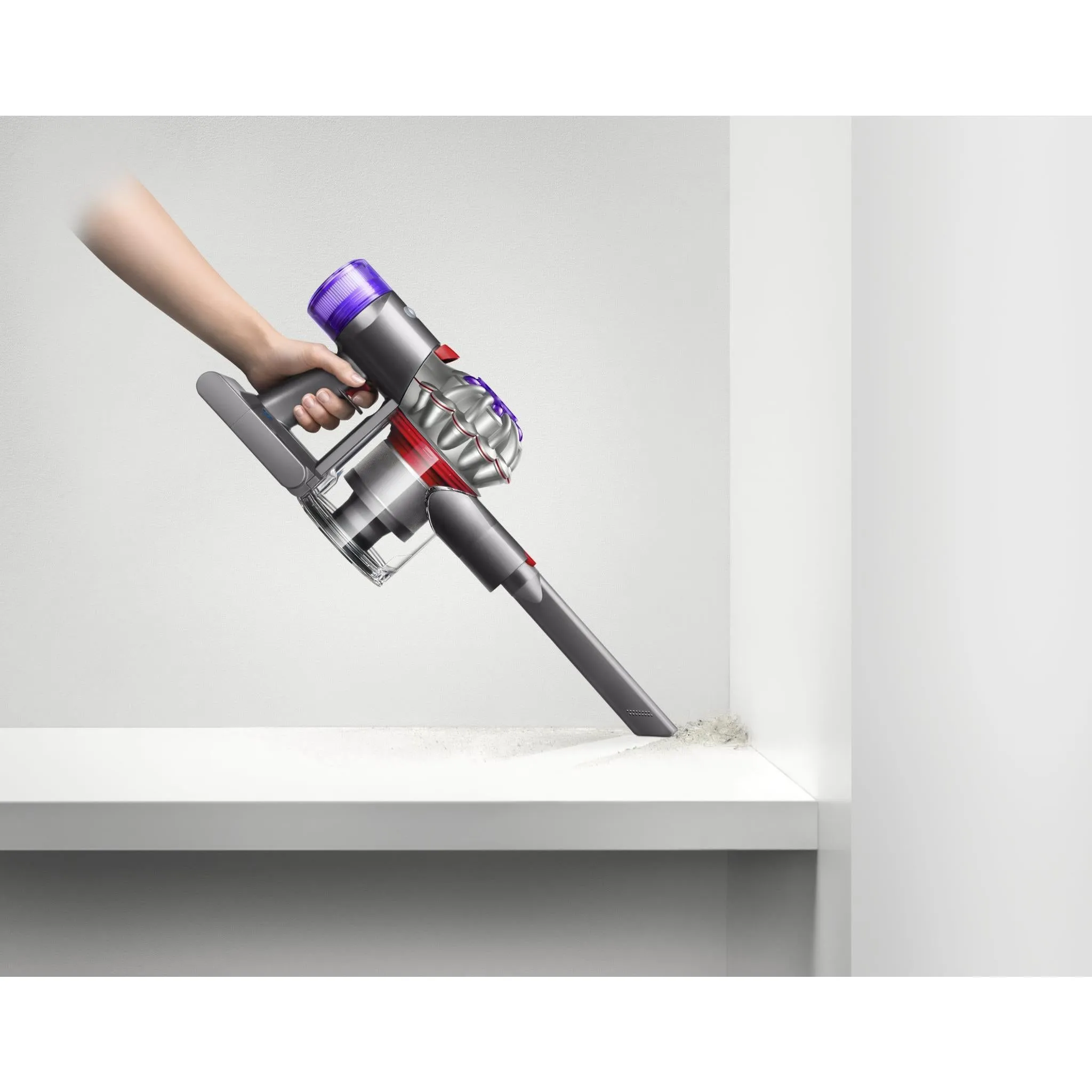 Dyson V8 Handstick Vacuum