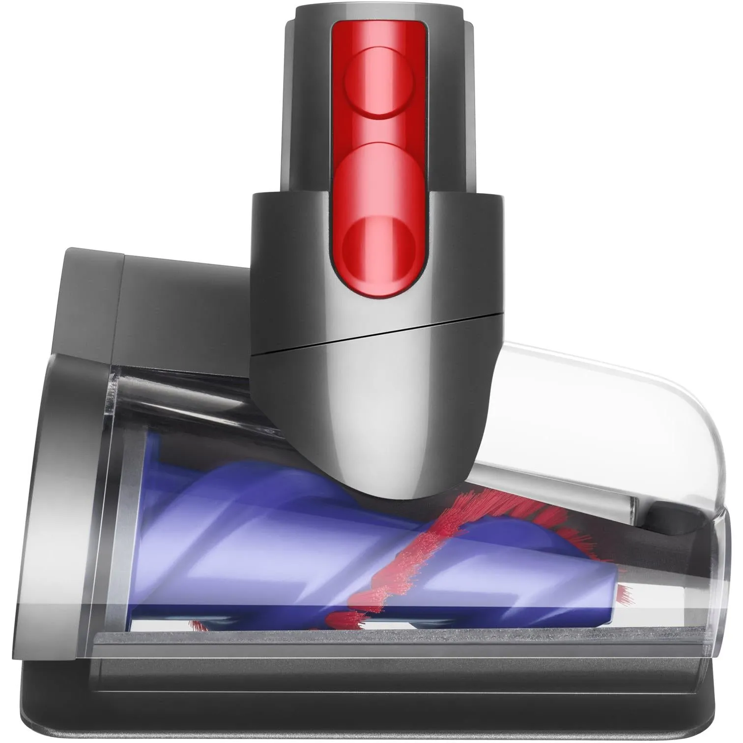 Dyson V8 Handstick Vacuum