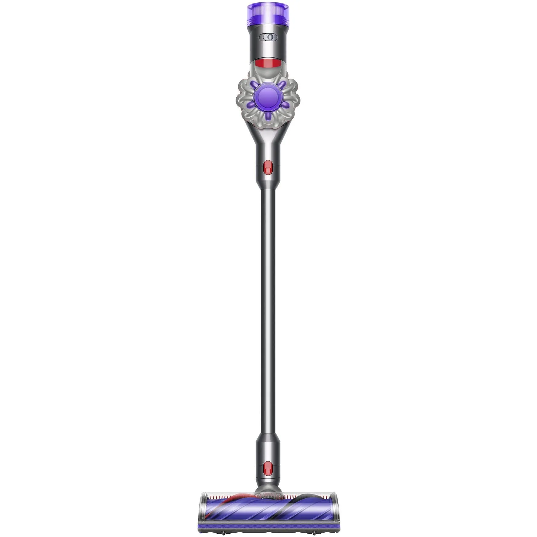 Dyson V8 Handstick Vacuum