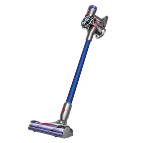 Dyson V8 Total Clean   Cordless VacuumDyson V8 Total Clean   Cordless Vacuum